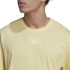 T-shirt adidas Homme Essentials FeelVivid Yw