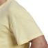T-shirt adidas Homme Essentials FeelVivid Yw