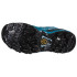 Chaussures montagne de La Sportiva Ultra Raptor II Ink/Topaz Femme