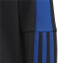 Sweat de football adidas Tiro Essential Kids Bk