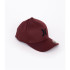 Casquette Hurley One And Only Femme