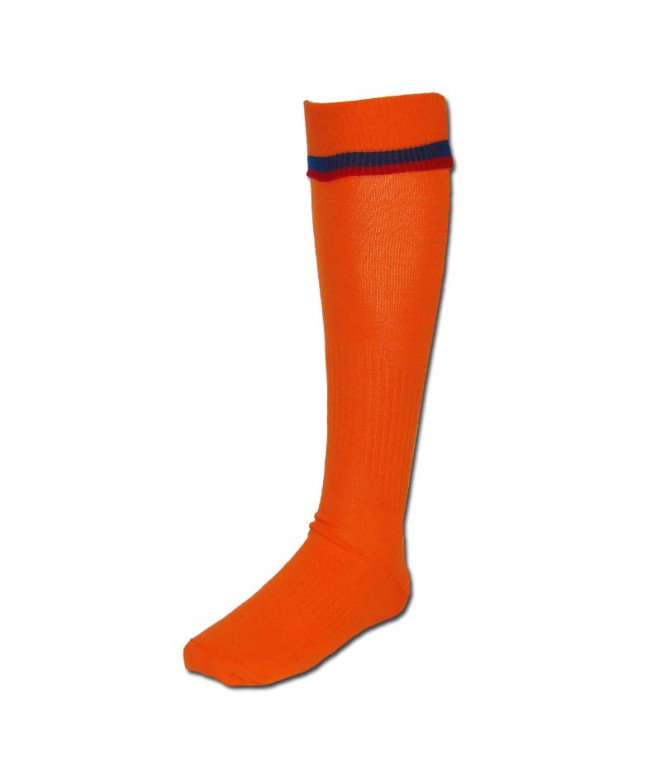 Chaussettes football de FCB Away