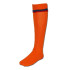 Chaussettes football de FCB Away