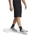 Short de fitness adidas AeroReady Designed To Move Men's Bk