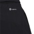 Short de fitness adidas AeroReady Designed To Move Men's Bk