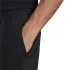 Short de fitness adidas AeroReady Designed To Move Men's Bk