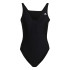 Maillot de bain Natation adidas de Iconisea 3S S Femme