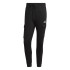 Pantalons adidas Homme Essentials Fleece Noir