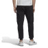 Pantalons adidas Homme Essentials Fleece Noir