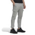 Pantalon adidas Essentials Fleece Hommes Vert