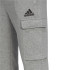 Pantalon adidas Essentials Fleece Hommes Vert