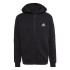 Veste adidas Homme Essentials For Gameday Bk