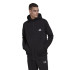 Veste adidas Homme Essentials For Gameday Bk