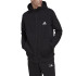 Veste adidas Homme Essentials For Gameday Bk