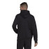 Veste adidas Homme Essentials For Gameday Bk