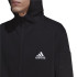 Veste adidas Homme Essentials For Gameday Bk