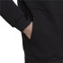 Veste adidas Homme Essentials For Gameday Bk
