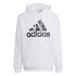 Sweat adidas Homme avec capuche Essentials Camo Wh