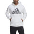 Sweat adidas Homme avec capuche Essentials Camo Wh
