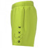 Maillot de bain Nike 4" Volley Boy Yellow