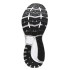Chaussures de running Brooks Trace 2 Hommes Noir