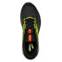 Chaussures de running Brooks Trace 2 Hommes Noir