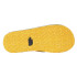 Tongs The North Face Base Camp Mini II Homme Jaune