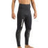 Traje Néoprène Apnée Cressi Sub 3.5mm Noir