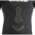 Traje Néoprène Apnée Cressi Sub 3.5mm Noir