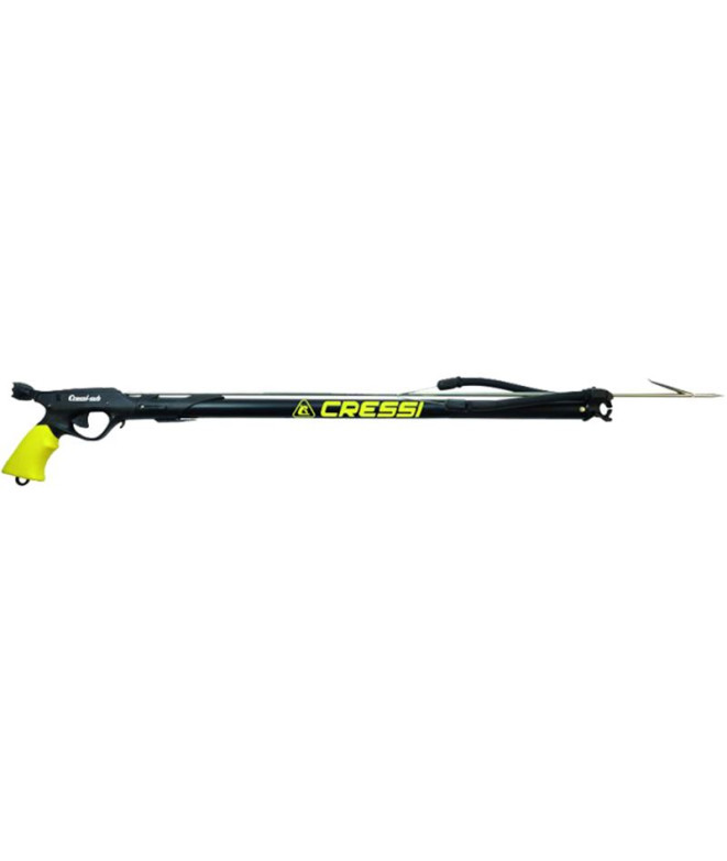 Fusil de chasse Sous-Marine Cressi Sub SIOUX 50...
