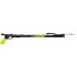 Fusil de chasse Sous-Marine Cressi Sub SIOUX 50 Noir