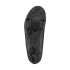 Chaussures Shimano Femme MTB XC300 Noir