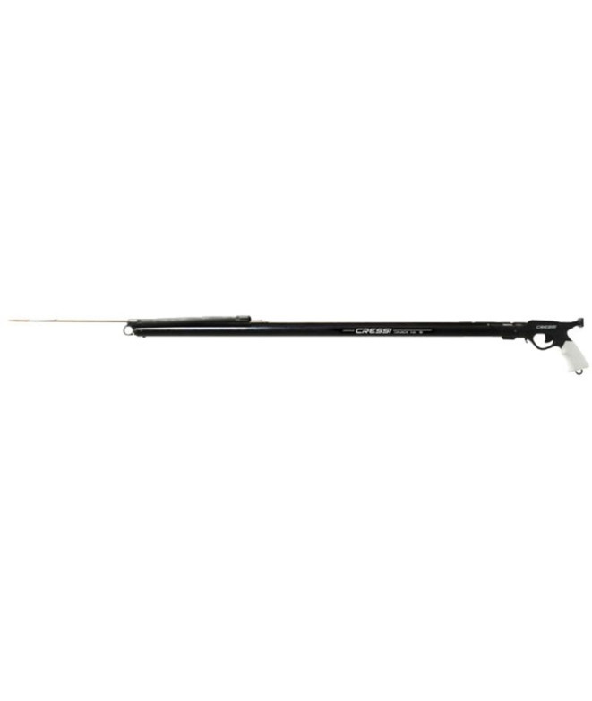 Fusil de Chasse Sous-Marine Cressi Sub Comanche...