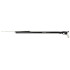 Fusil de Chasse Sous-Marine Cressi Sub Comanche Rail 60