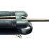 Fusil de Chasse Sous-Marine Cressi Sub Comanche Rail 60