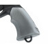 Fusil de Chasse Sous-Marine Cressi Sub Comanche Rail 60
