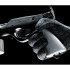 Fusil de Chasse Sous-Marine Cressi Sub Comanche Rail 60