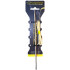 Aiguille Pasapeces Cressi Sub Inoxydable 17cm
