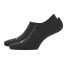 Pack à partir de 3 chaussettes Kappa Logo No Show