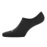 Pack à partir de 3 chaussettes Kappa Logo No Show