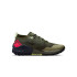 Chaussures trail Nike Homme de Wildhorse 7 Green