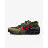 Chaussures trail Nike Homme de Wildhorse 7 Green