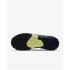 Chaussures trail Nike Homme de Wildhorse 7 Green