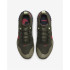 Chaussures trail Nike Homme de Wildhorse 7 Green