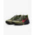 Chaussures trail Nike Homme de Wildhorse 7 Green