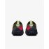 Chaussures trail Nike Homme de Wildhorse 7 Green