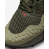 Chaussures trail Nike Homme de Wildhorse 7 Green
