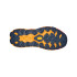 Chaussures de trail Hoka Speedgoat 5 Homme Rouge