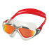 Lunettes de natation Aqua Sphere Vista RD