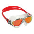 Lunettes de natation Aqua Sphere Vista RD
